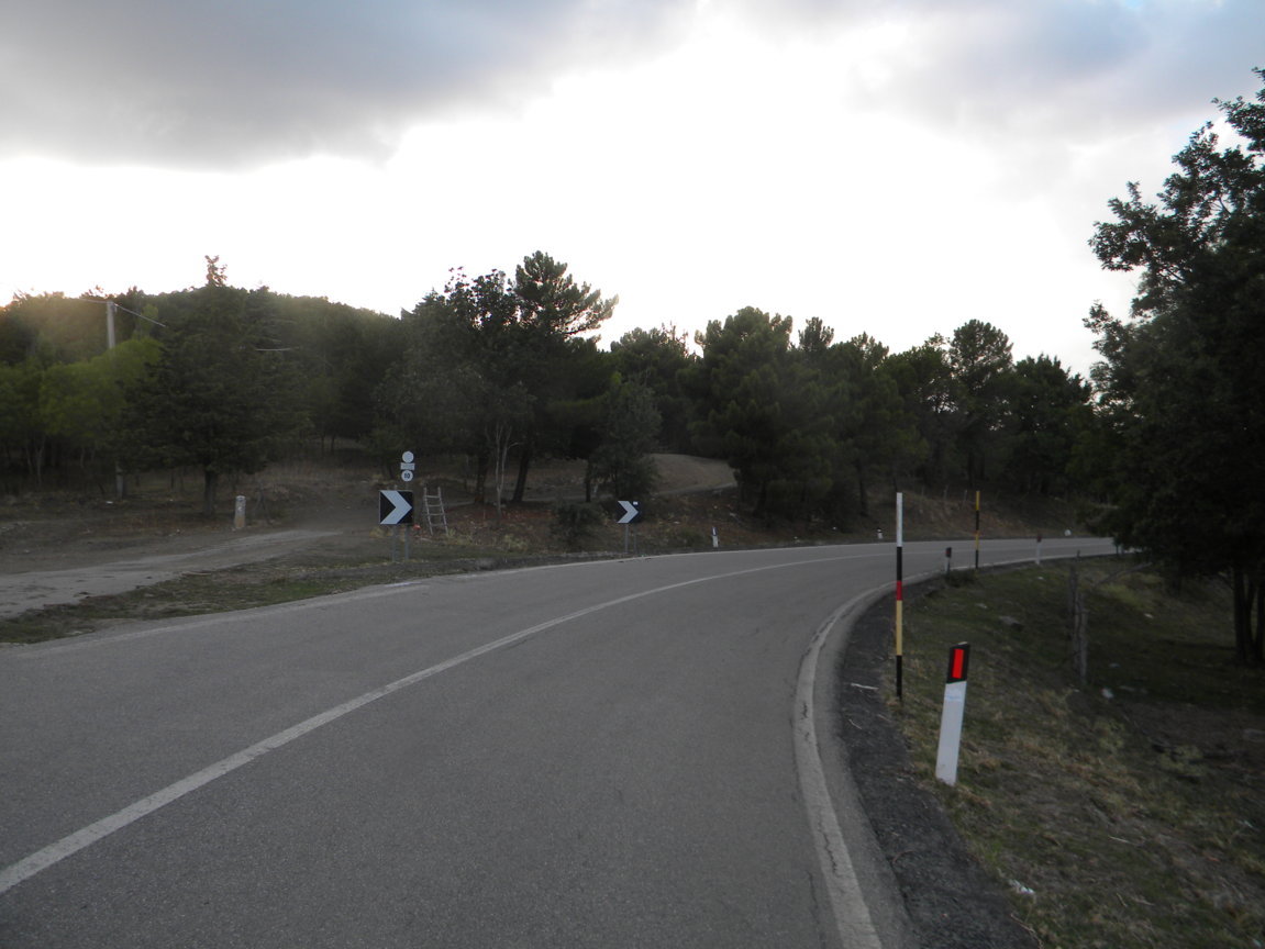 DSCN0495 .JPG
